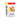 Skratch Labs Hydration Sport Drink Mix 20 Servings
