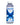 Hidroxón Bebida con Electrolitos 500 ml