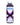 Hidroxón Bebida con Electrolitos 500 ml