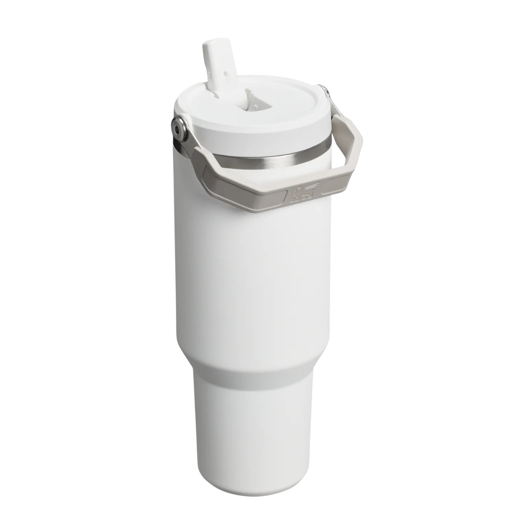 Stanley IceFlow Flip Straw Tumbler 30 oz