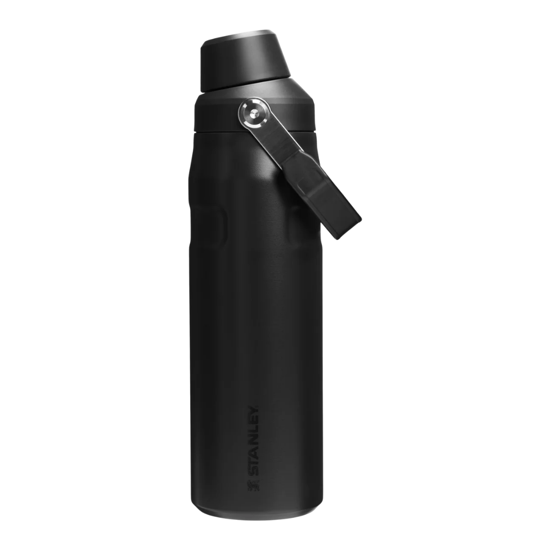 Stanley IceFlow Bottle FastFlow Lid 24 oz