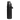 Stanley IceFlow Bottle FastFlow Lid 24 oz