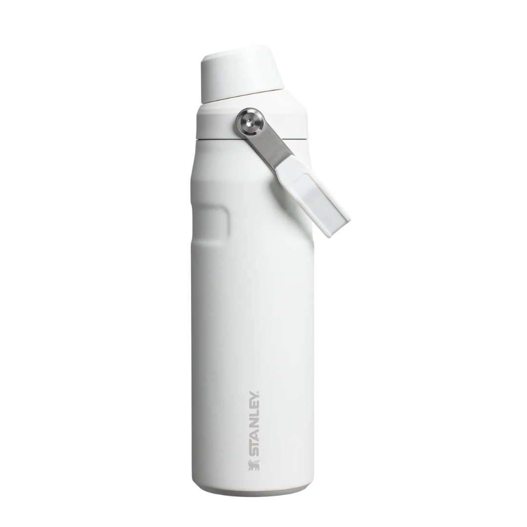 Stanley IceFlow Bottle FastFlow Lid 24 oz