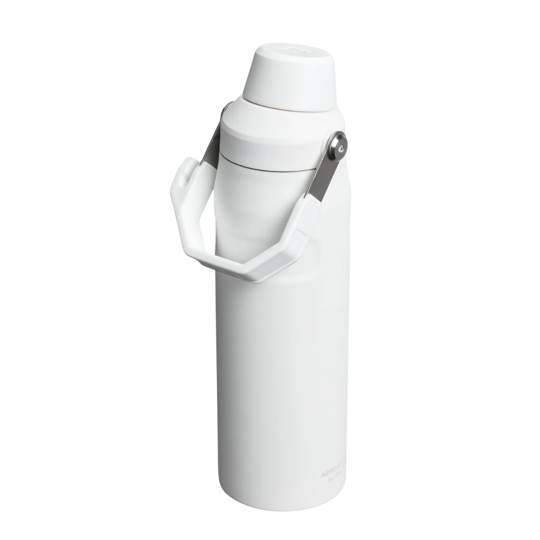 Stanley IceFlow Bottle FastFlow Lid 24 oz