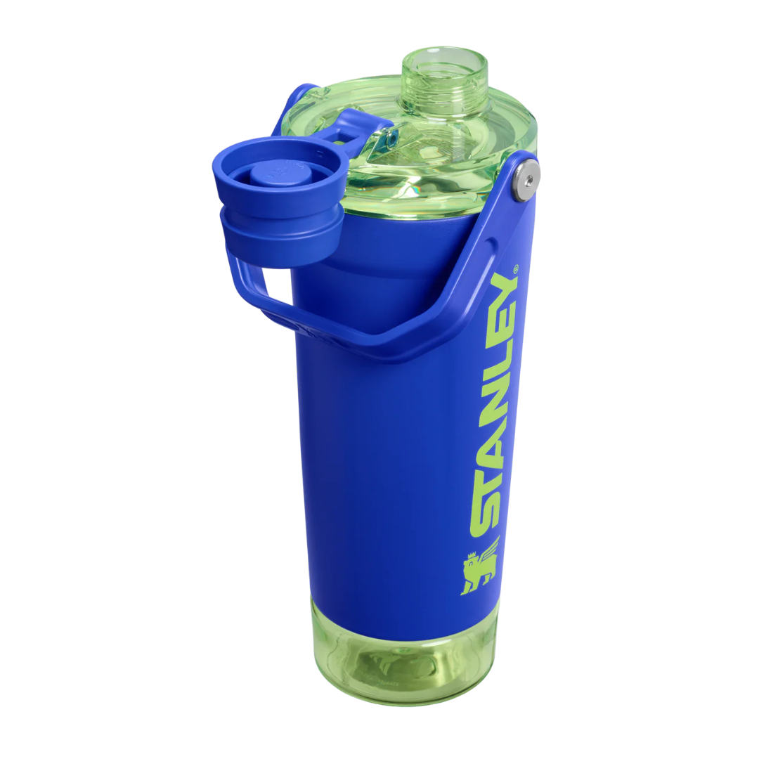 Stanley Vitalize Shaker Bottle 20 oz