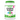 Orgain® Organic Protein™ Power Vanilla Bean