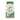 Nature's Way® Cascara Sagrada