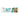 One® Protein Bar (60 g)