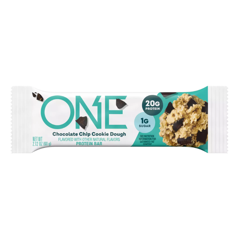 One® Protein Bar (60 g)