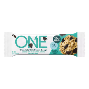 One® Protein Bar (60 g)