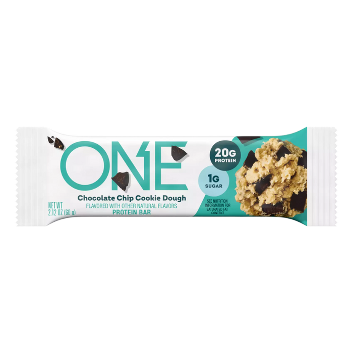 One® Protein Bar (60 g)