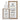 Bee & You Moisturizing Serum Contorno de Ojos