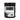 Nutrex Creatine Monohydrate 300g