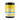 ON Amino Energy Electrolytes