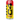 C4 Performance Energy Drink 16 Onz