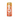 C4 Smart Energy Drink 12 Onz
