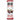 4 Pack C4 Smart Energy Drink 12 onz