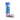 Nuun® Sport - Effervescent Electrolyte Supplement