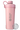 Blender Bottle Radian Insulated Stainless Stel 26 Oz
