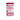 Vitastar® Colágeno Belleza