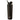 AeroBottle Primus Cryo Insulated Stainless 26 Oz