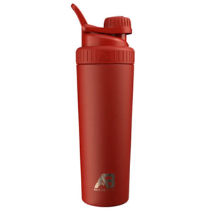 AeroBottle Primus Cryo Insulated Stainless 26 Oz