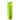 AeroBottle Primus Cryo Insulated Stainless 26 Oz