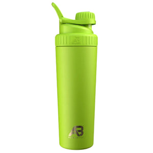AeroBottle Primus Cryo Insulated Stainless 26 Oz