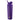 AeroBottle Primus Cryo Insulated Stainless 26 Oz
