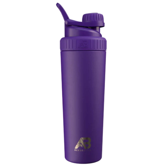 AeroBottle Primus Cryo Insulated Stainless 26 Oz