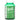 Golí Nutrition Super Greens