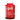 Golí Nutrition Apple Cider Vinegar