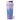 Blender Bottle Strada 25 Onz
