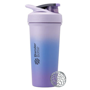Blender Bottle Strada 25 Onz