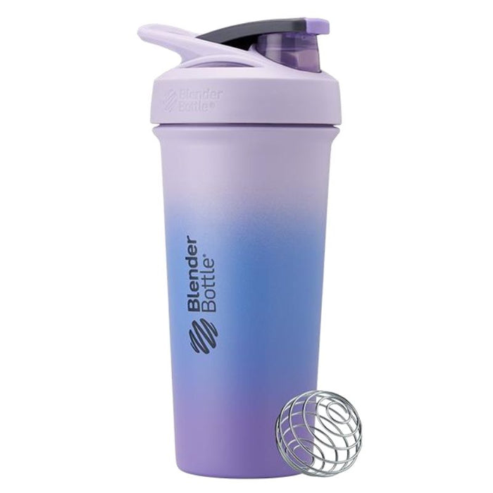Blender Bottle Strada 25 Onz