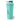 Blender Bottle Strada 25 Onz