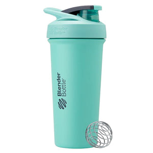 Blender Bottle Strada 25 Onz