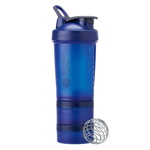 Blender Bottle Prostack 22 Oz.