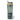 Blender Bottle Prostack 22 Oz.