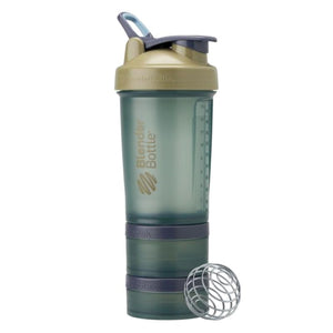Blender Bottle Prostack 22 Oz.