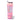 Blender Bottle Prostack 22 Oz.