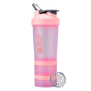 Blender Bottle Prostack 22 Oz.