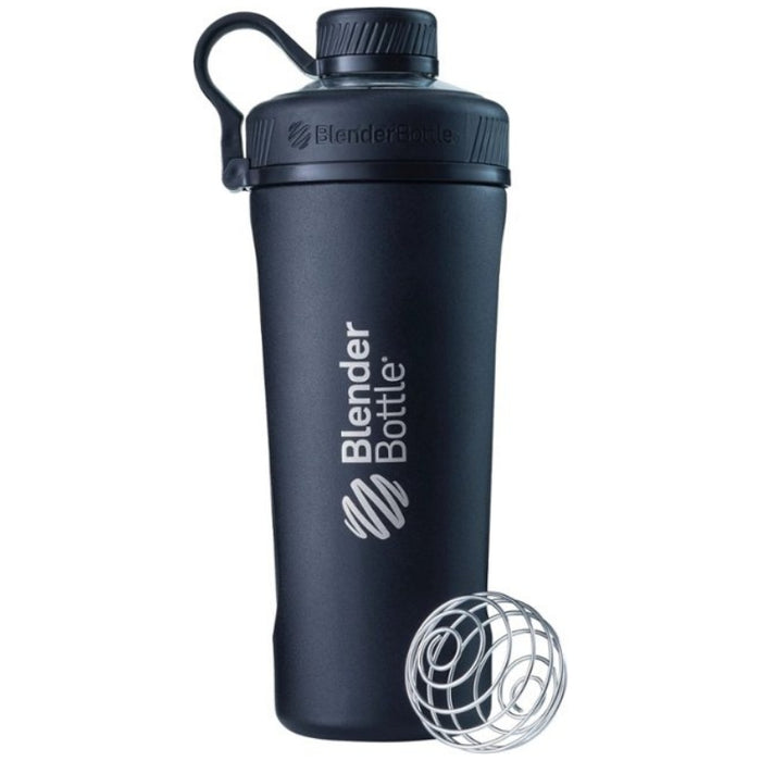 Blender Bottle Radian Matte 26 Oz