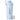 Blender Bottle Radian Matte 26 Oz
