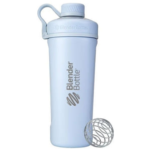 Blender Bottle Radian Matte 26 Oz