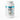 Marce Fitness Hydrolyzed Whey Protein 2 Lbs