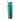 AeroBottle Primus Cryo Insulated Stainless 26 Oz