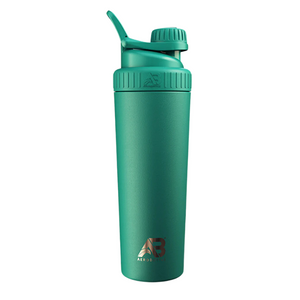 AeroBottle Primus Cryo Insulated Stainless 26 Oz