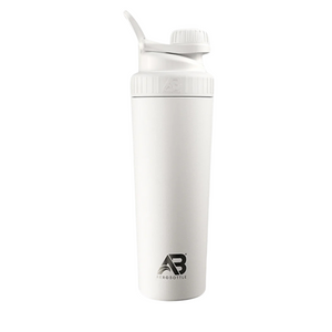 AeroBottle Primus Cryo Insulated Stainless 26 Oz
