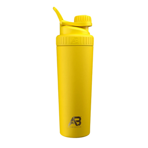AeroBottle Primus Cryo Insulated Stainless 26 Oz